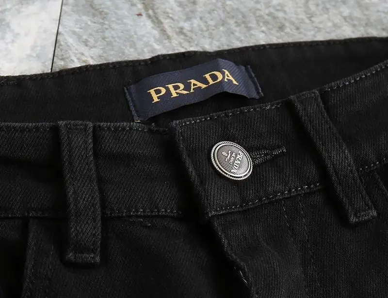 Prada sz29-40 xltr6631 (6)